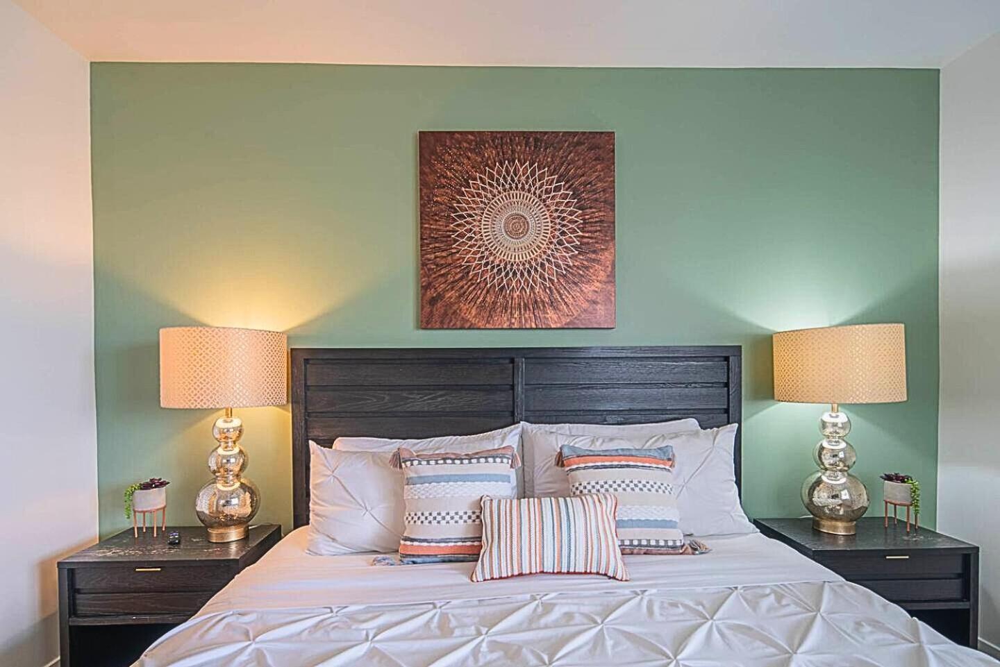 Shopping & Dining 1 Mile - 24 Hour Pool With Parking - 4036 Villa Phoenix Exterior foto