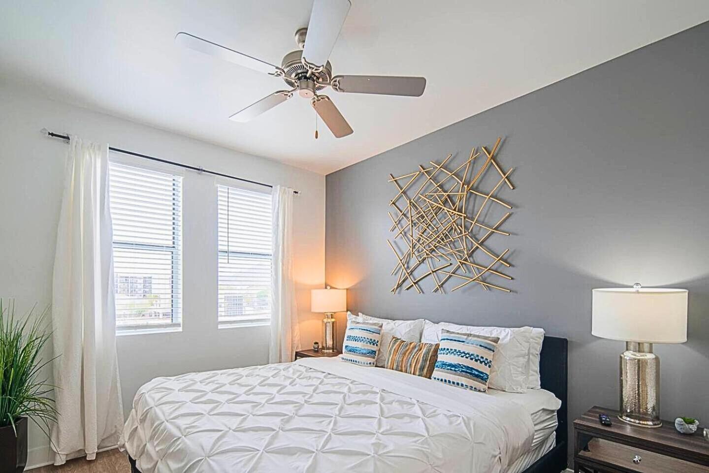 Shopping & Dining 1 Mile - 24 Hour Pool With Parking - 4036 Villa Phoenix Exterior foto